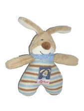 Sigikid hase semmel gebraucht kaufen  Wolfsburg