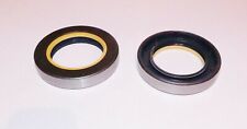 PARAOLIO COMBI/ COMBI OIL SEAL/ 48 X 74 X 13 / 48-74-13 comprar usado  Enviando para Brazil