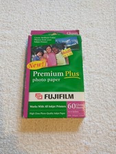 photo plus papers premium for sale  Tylersport