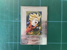 Dragon ball armada d'occasion  Expédié en Belgium