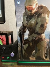Xbox series 1tb for sale  San Antonio