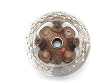 Rear wheel axle for sale  Parkersburg