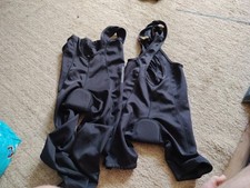 Muddyfox short long for sale  HUNTINGDON