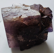 mineralien fluorit gebraucht kaufen mineralien fluorit gebraucht kaufen Eichenau
