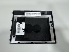 Asus e402na e402y for sale  WESTON-SUPER-MARE