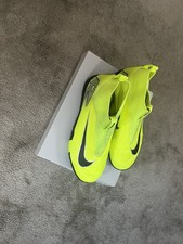 Nike air zoom for sale  ST. ALBANS