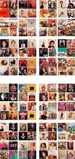 Pick vintage vinyl for sale  Wyandotte