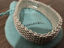 Fine tiffany somerset for sale  Boynton Beach