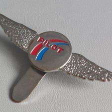 Collectible vintage american for sale  BRISTOL