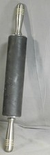 Vintage modern brush for sale  Huntington