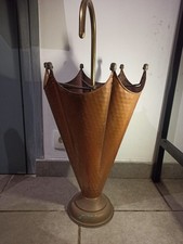 Ancien porte parapluie d'occasion  Amiens-