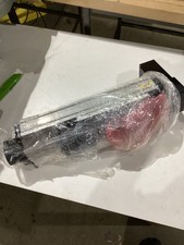 Parker 406100xrms linear for sale  Detroit