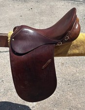Used courbette trenck for sale  Pottstown