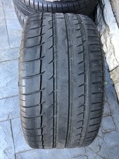 275 96y part for sale  NOTTINGHAM