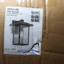 outdoor wall sconces lites for sale outdoor wall sconces lites for sale Chillicothe