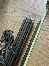stair carpet rods for sale stair carpet rods for sale GRANTHAM