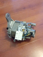 Moteur machine laver d'occasion  Bagneux