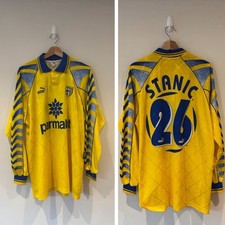 parma shirt for sale parma shirt for sale LONDON