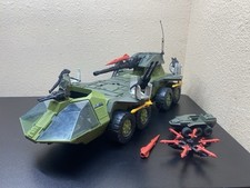 Vtg hasbro 1988 for sale  Dallas