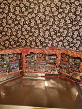 Pokémon coffret collection d'occasion  Marcq-en-Barœul