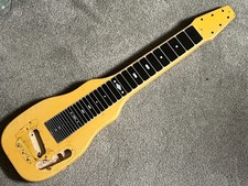 1951 fender champion for sale  Warren