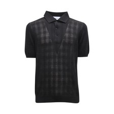 I5625 polo uomo usato  Parma