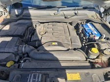 Land rover range for sale Land rover range for sale  MANCHESTER