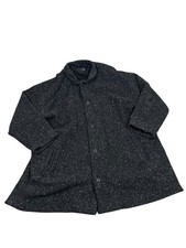 Eskandar silk wool for sale  Grand Blanc