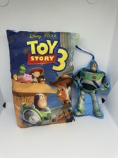 Disney toy story for sale  YORK