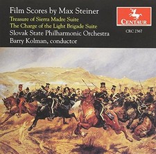Steiner max steiner for sale  UK