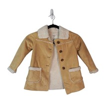 Vintage old navy for sale  Cuyahoga Falls
