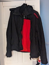 Superdry mens size for sale  LEEDS