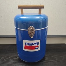 Pepsi cola soda for sale  Grafton