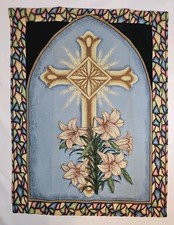 religious tapestries for sale religious tapestries for sale Pinetops