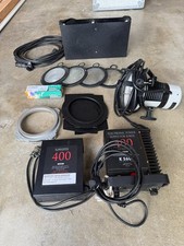 K5600 joker 400 for sale  Van Nuys