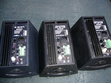 Apart sdq5p aktivboxen gebraucht kaufen  Pulheim