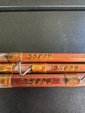 Orvis battenkill 8.5 for sale  Cheney
