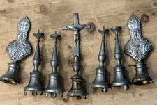 arte sacra usato arte sacra usato Gaggiano