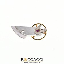 Zenith 408 cod. usato  Sant Angelo Romano