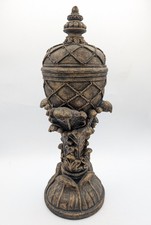 Vintage ornate neoclassical for sale  Nora Springs