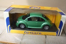 Gate volkswagen new gebraucht kaufen  Bünde