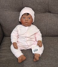 Middleton little one for sale  Rockwall