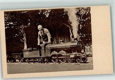 13462279 modell eisenbahn gebraucht kaufen  Eimeldingen