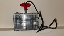 High intensity work for sale  Washington