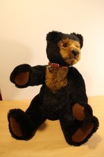 Ours teddy artiste d'occasion Ours teddy artiste d'occasion  Lauterbourg