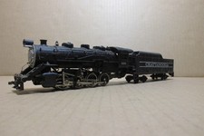 tyco chattanooga for sale  Warrensburg