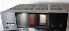 Yamaha 1000u power for sale  Abilene