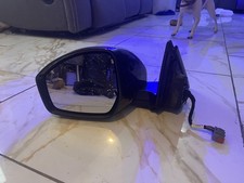 Range rover evoque for sale Range rover evoque for sale  LIVERPOOL