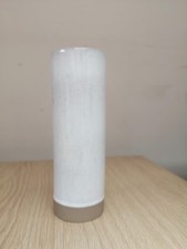 White company stoneware for sale  UCKFIELD