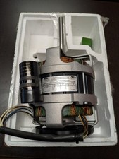 NOVO Motor Processador de Alimentos Robot Coupe 303160S, usado comprar usado  Enviando para Brazil